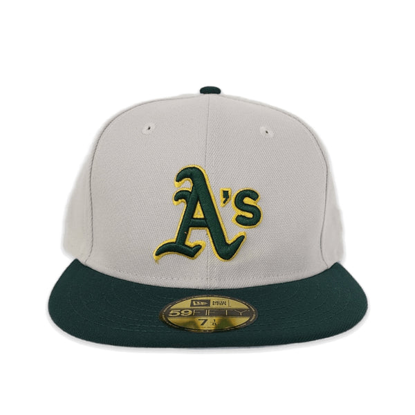 Stone-Oakland-Athletics-Dark-