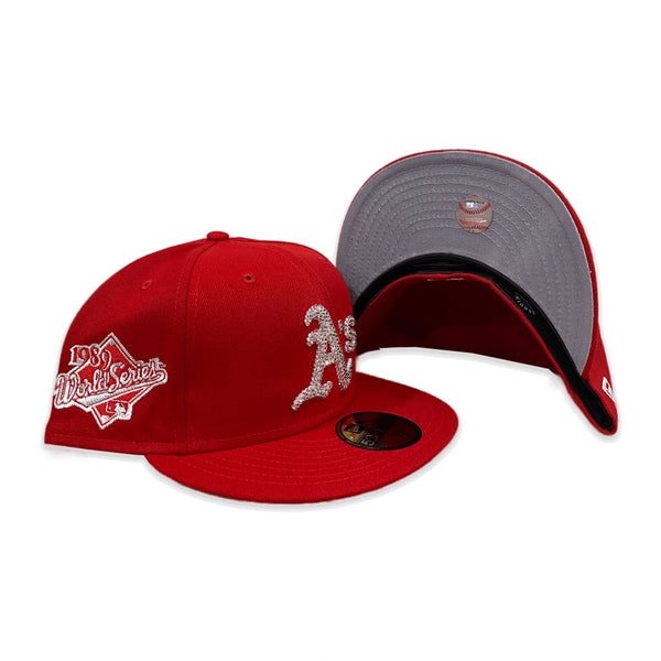 New era cap swarovski Clearance