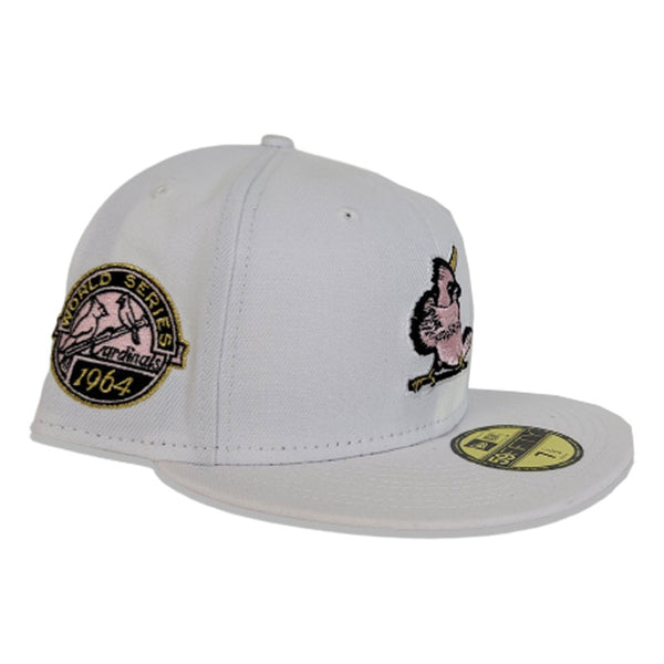 White-St.-Louis-Cardinals-Pink