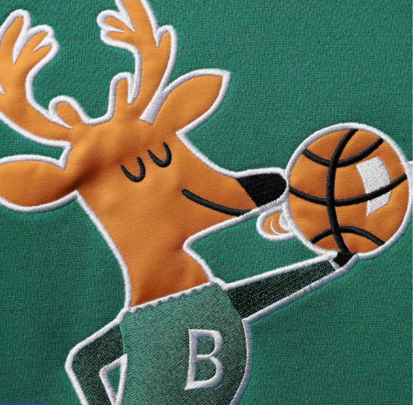 bucks2_grande.png?v=1616489568