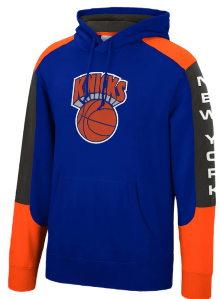 knicks_grande.png?v=1616495545