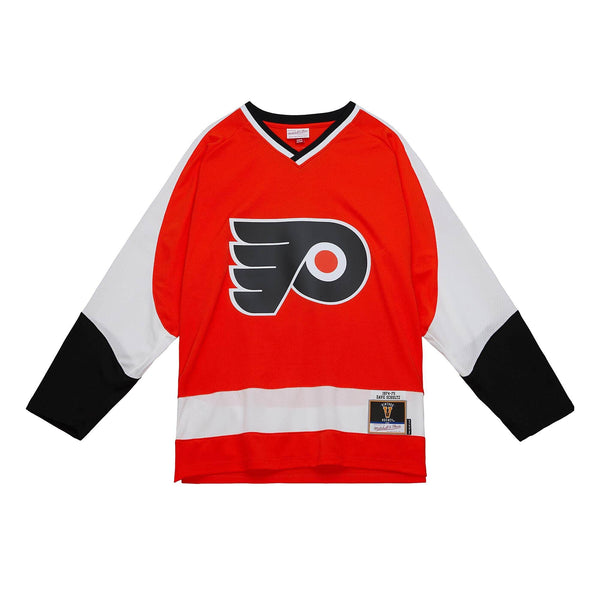 4xl flyers jersey cheap