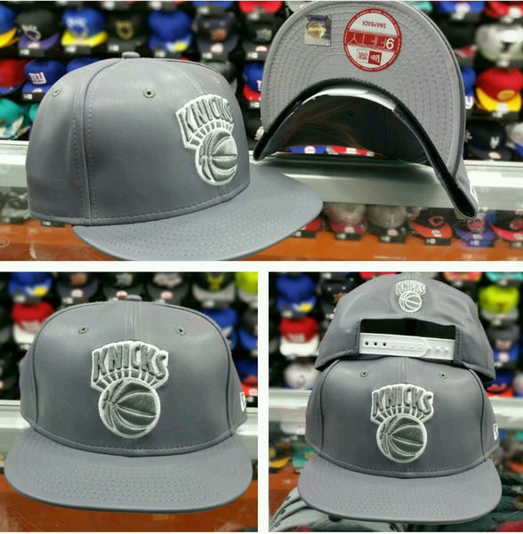 s-l160010-3_b2513ec8-55b9-4f28