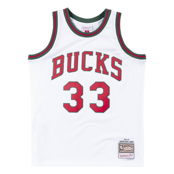 Kareem abdul jabbar jersey online