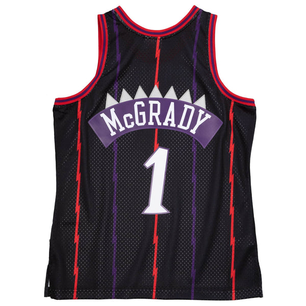 Mitchell&Ness】Men's New Original Timberwolves #21 Kevin Garnett