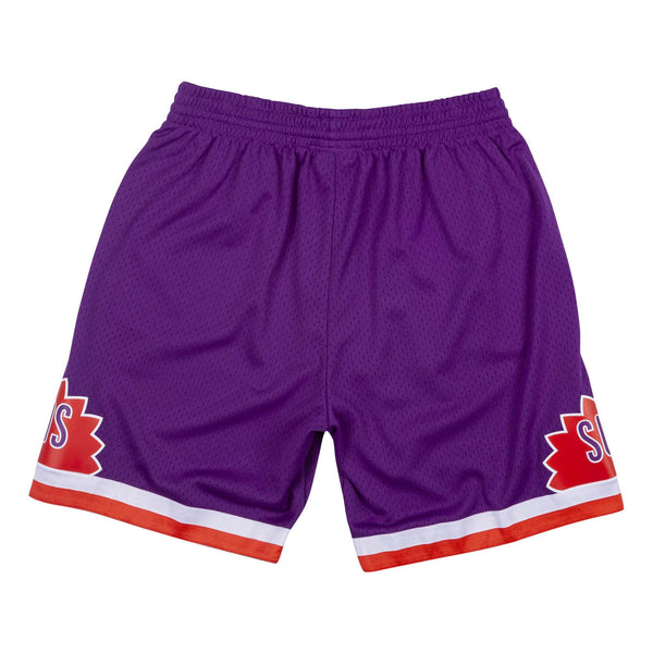 smshcp19235-psupurp91_3_grande