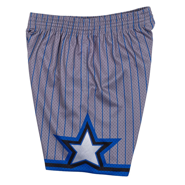 smshcp19270-omagrey94_2_grande