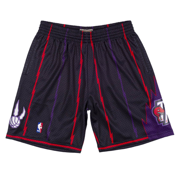 Shorts toronto raptors online