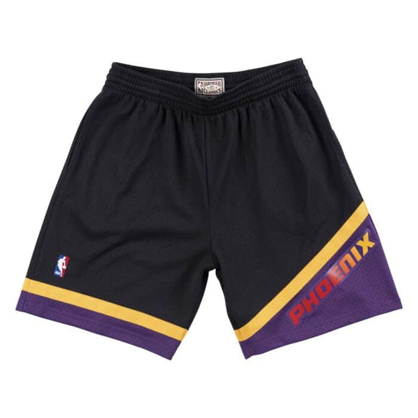 ウェア Phoenix suns nba shorts authentic XL smshgs18035-psublck99_1_grande