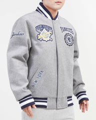 美品　NEW YORK STADIUM JACKET WOOL NVY 0001591957978C36_L_medium.jpg?