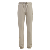 Tan New York Yankees Pro Standard Retro Classic Fleece Sweatpant