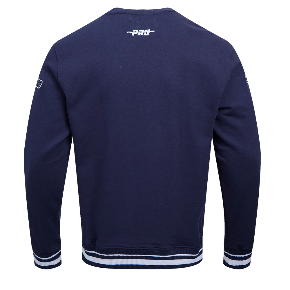 Suchergebnis Auf Für: New York Yankees Pullover Suchergebnis Auf Für: New York Yankees Pullover