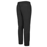 Black New York Mets Pro Standard Classic Windbreaker pant