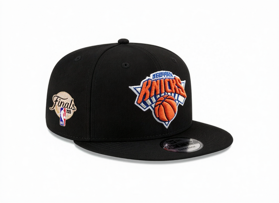 Black Graffiti New York Mets Gray Bottom 50th Anniversary Side