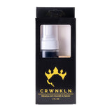 CRWNKLN® Hat Care Kit