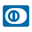 diners_club