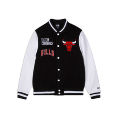 60416780_JACKET_NBAVARSITYJACK