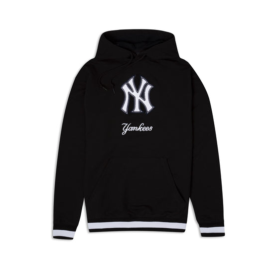 New Era, NY Yankees Logo Select T-Shirt M / Natural