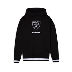 60426207_HOODIE_LOGOSELECT_LAS