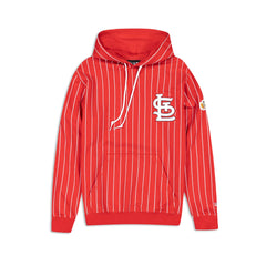 USA製 Cardinals Pujols ユニフォーム メッシュ 赤 刺繍ロゴ Vintage nike Albert Pujols ST.Louis Cardinals Pinstripe Baseball