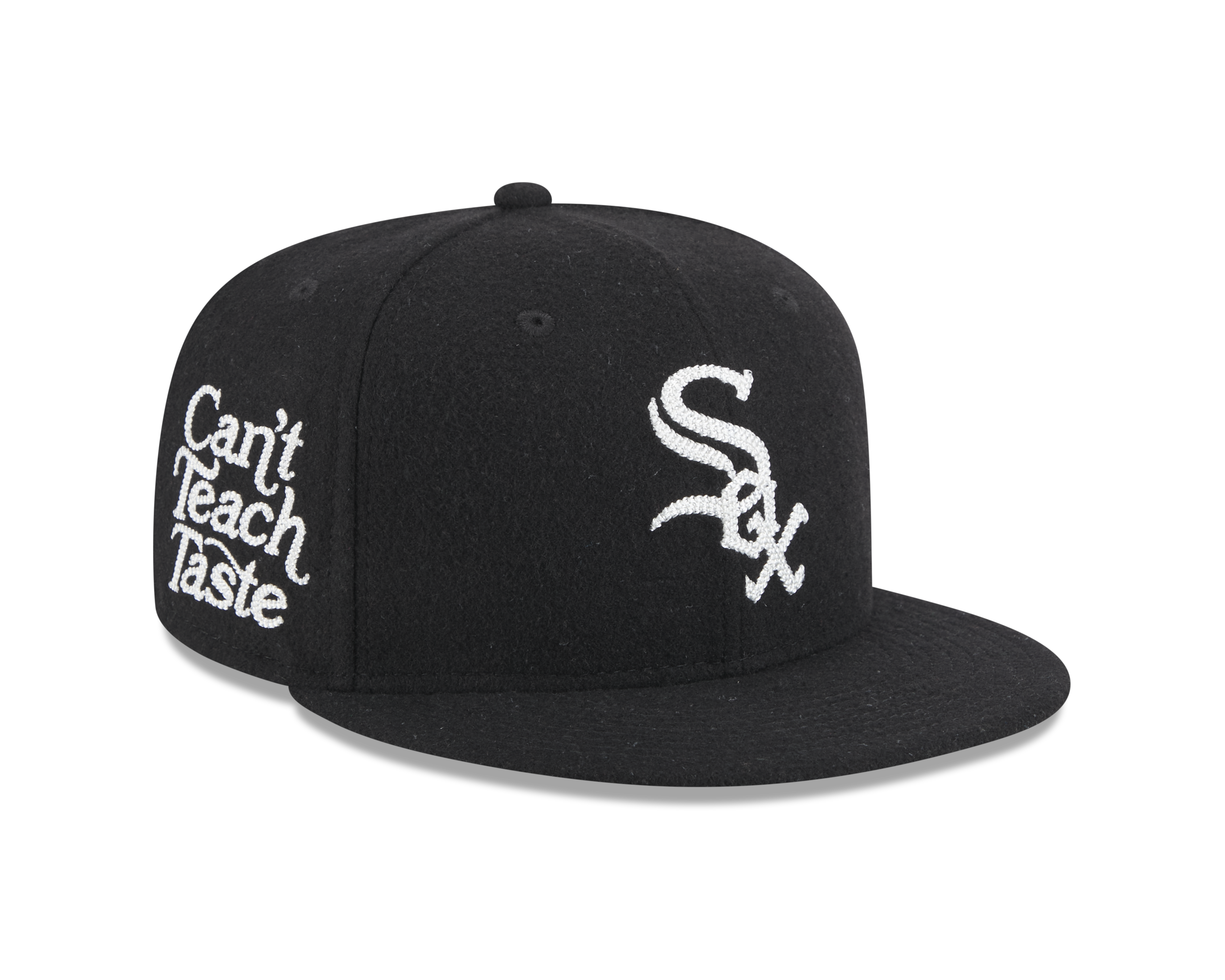 Black Melton Wool Diet Starts Monday Chicago White Sox Green Black Melton Wool Diet Starts Monday Chicago White Sox Green