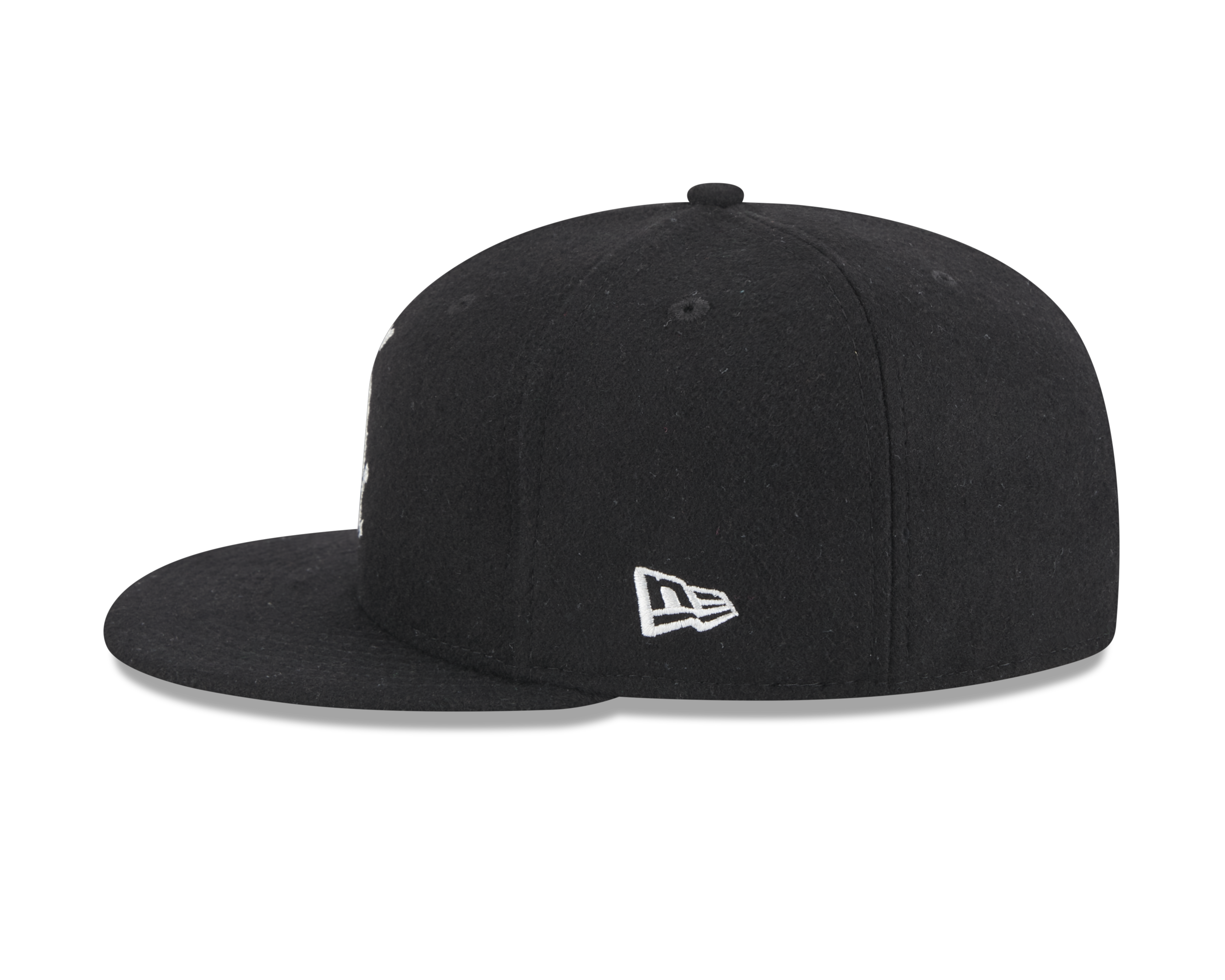Cappello Cotone Twill Casual Cappello Da Camionista Western Star Trucks - Nero, Cotone, Taglia Adulto Uomo Cappello Automotive Nero Respirabile Cappello Cotone Twill Casual Cappello Da Camionista Western Star Trucks - Nero, Cotone, Taglia Adulto Uomo Cappello Automotive Nero Respirabile