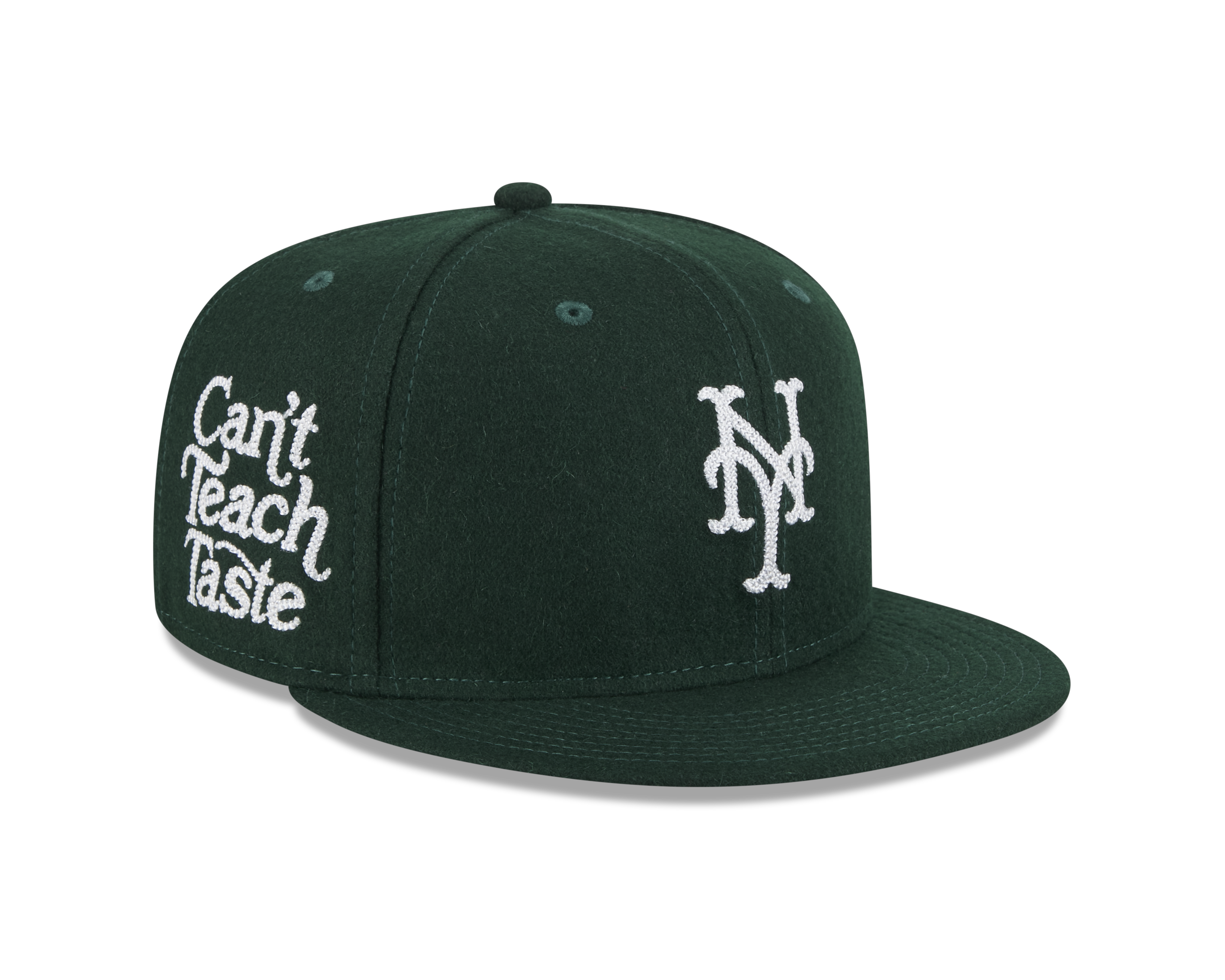 Dark Green Melton Wool Diet Starts Monday New York Mets Green Dark Green Melton Wool Diet Starts Monday New York Mets Green