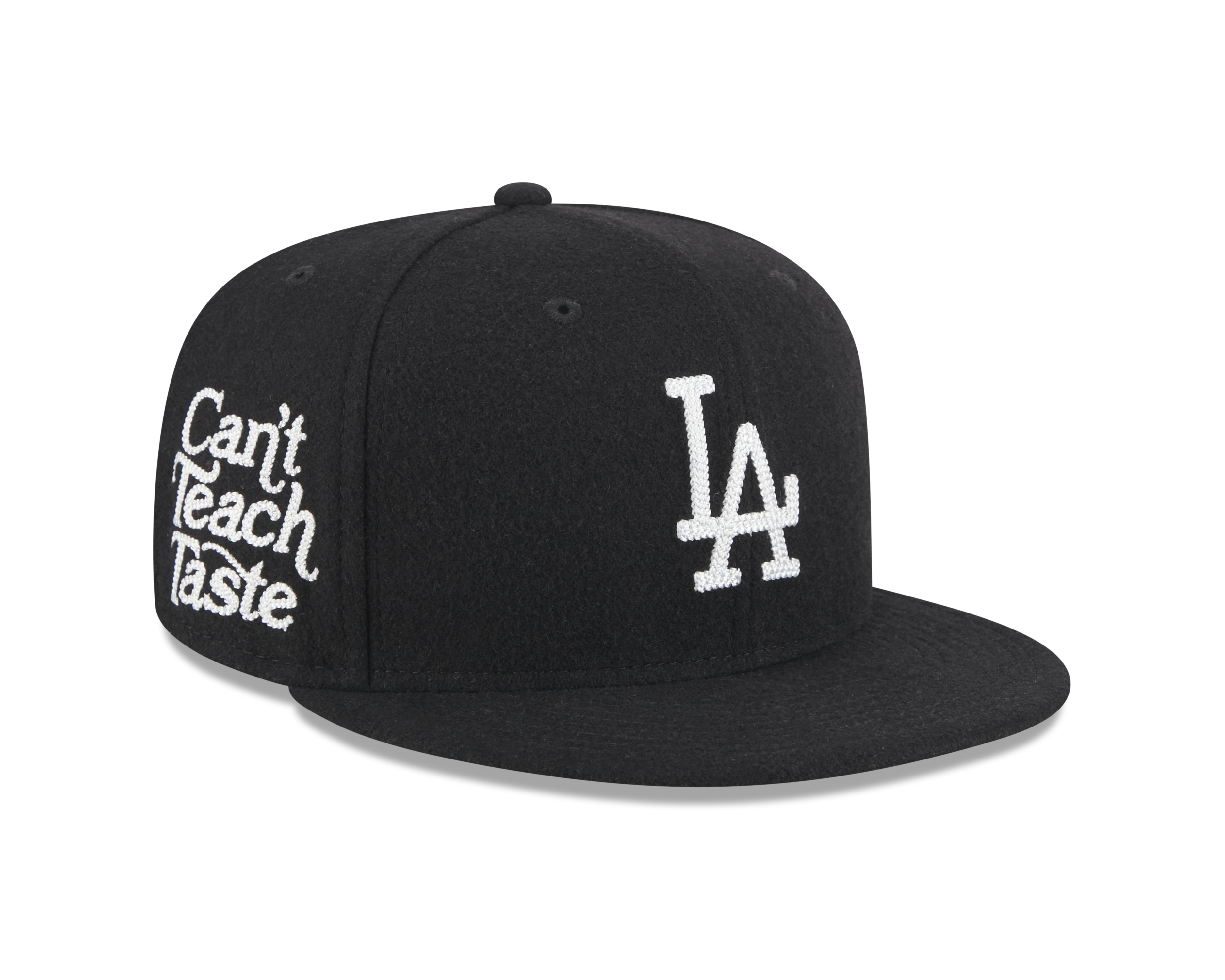 Black Melton Wool Diet Starts Monday Los Angeles Dodgers Green Black Melton Wool Diet Starts Monday Los Angeles Dodgers Green