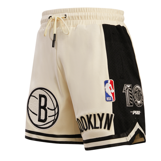 Brooklyn Nets Retro Fly Chaqueta Nike NBA - Mujer. Nike ES Brooklyn Nets Retro Fly Chaqueta Nike NBA - Mujer. Nike ES