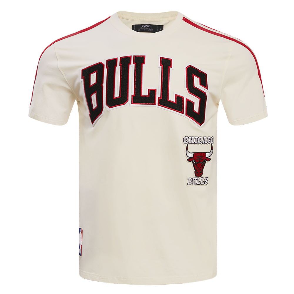 Chicago bulls throwback jersey sales