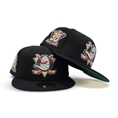 mighty ducks　プレート　マイティーダックス mighty ducks プレート マイティーダックス 楽天市場】90年代