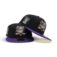 Black-Anheim-Ducks-Purple-