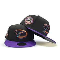Black-Arizona-Diamondbacks-