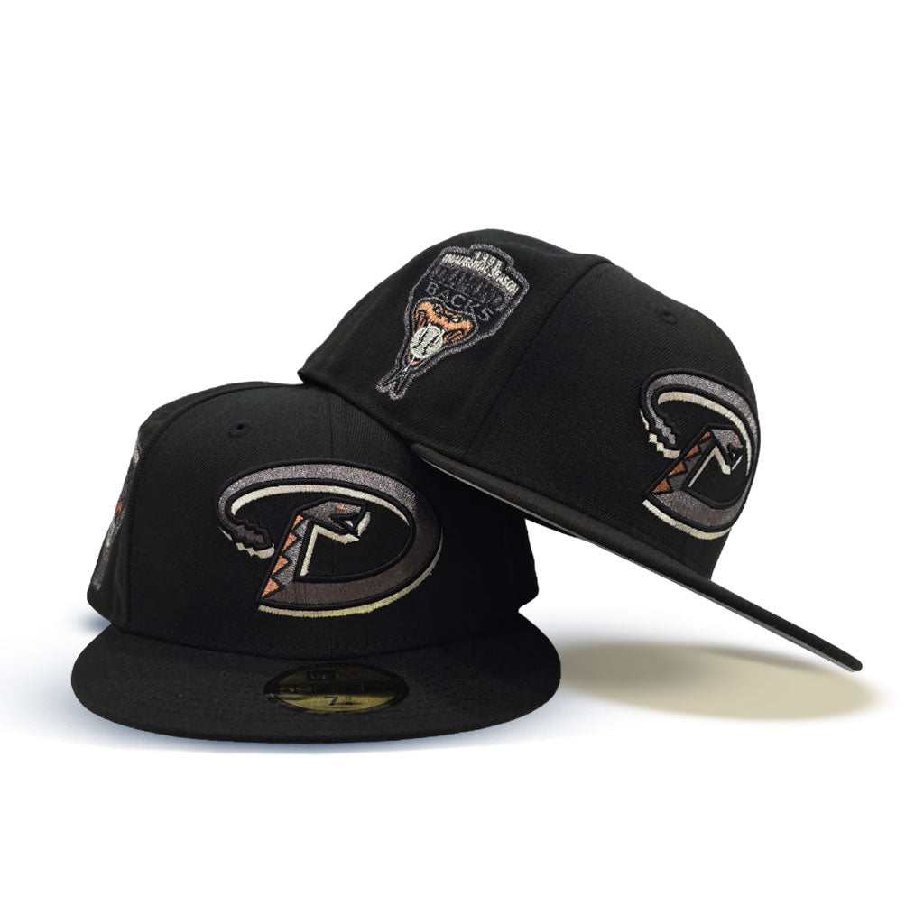 Maillot Arizona Diamondbacks 1998 saison inaugurale Rawlings MLB 48 NEUF XL vint Maillot Arizona Diamondbacks 1998 saison inaugurale Rawlings MLB 48 NEUF XL vint