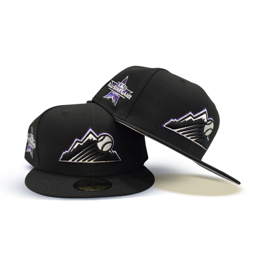 Black-Colorado-Rockies-
