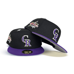 Black-Colorado-Rockies-Purple-