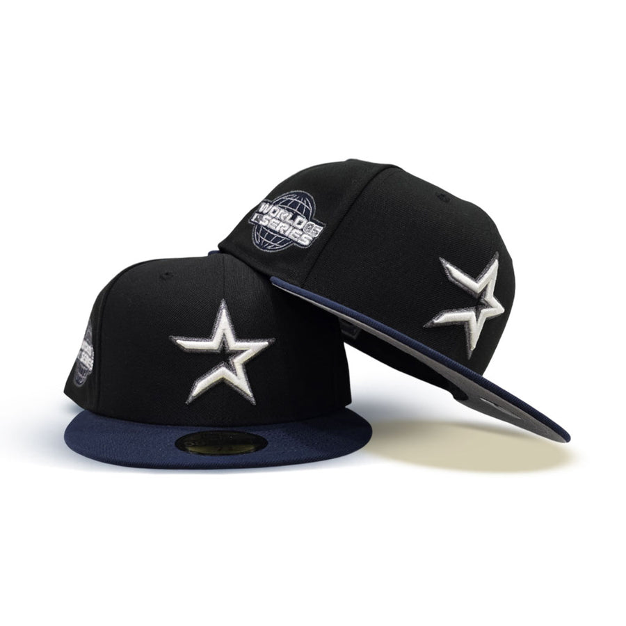 Black-Houston-Astros-Navy-Blue