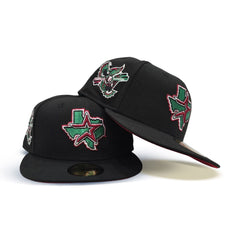 Black-Houston-Astros-Red-Visor