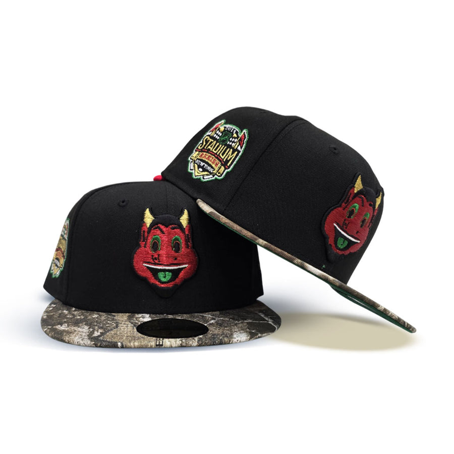 Black San Francisco 49ers Gray Bottom 6x Super Bowl