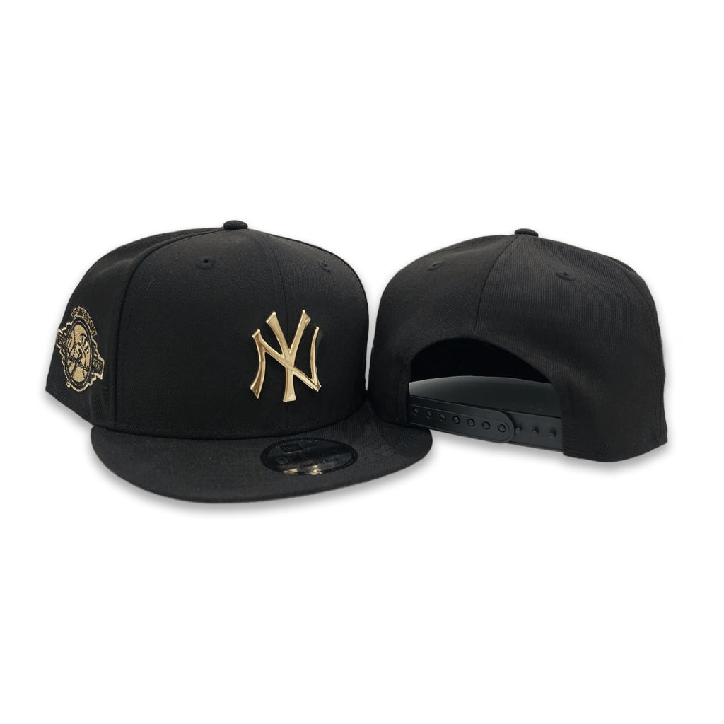 NEW YORK YANKEES DEREK JETER ROAD MLB JERSEY & FREE 100th ANNIVERSARY CAP
