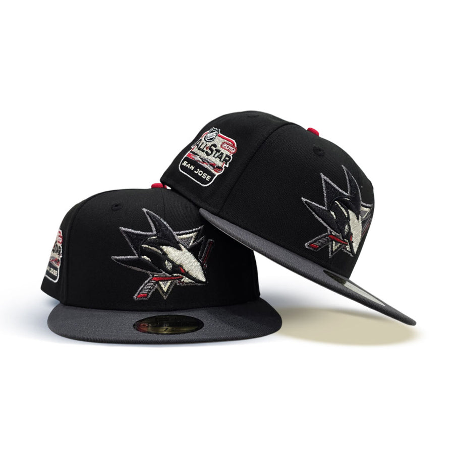 Black-San-Jose-Sharks-Dark-