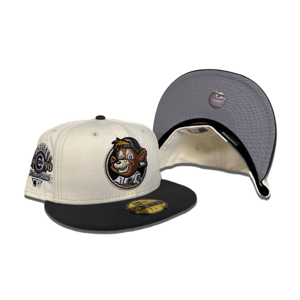 mlb all star game hats, Off 70%