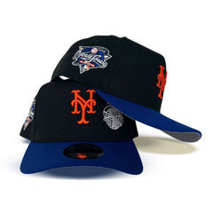 Black-new-york-mets-Royal-