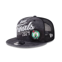 Boston-Celtics-New-Era-2024-