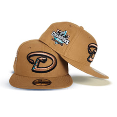 Bronze-Arizona-Diamondbacks-
