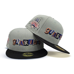 Cleveland-Gurdians-1_medium.