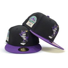 Colorado-Rockies-1_medium.jpg?
