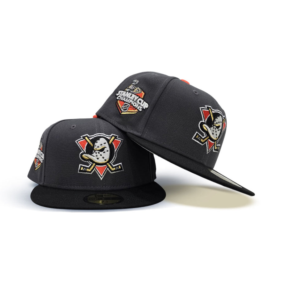 Amazon.com: Shohei Ohtani | Los Angeles Baseball MLB Player