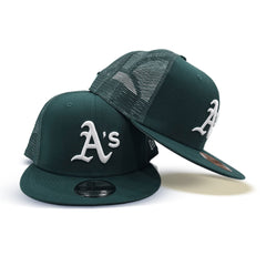 NEW ERA × ATMOS 9FIFTY SNAP BACK NEW ERA x ATMOS 9FIFTY SNAP BACK NAVY（ニューエラ x アトモス