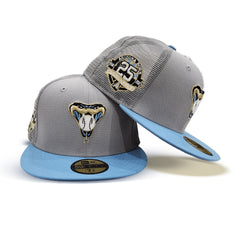 Gray-Trucker-Arizona-